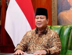 Prabowo Pacu Renovasi Hunian Sosial, Target Melonjak Jadi 2 Juta Unit