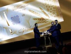 Suriah Luncurkan Lira Baru, Gambar Alam Gantikan Wajah Tokoh