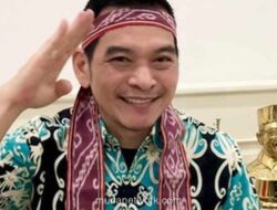 Anggota DPR Soroti Bencana Sumatera: Ini Alarm Rusaknya Tata Kelola Hutan