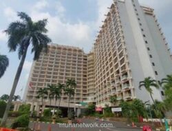 PT Indobuildco Menang Telak di PTUN, Tiga Somasi Mensesneg Dibatalkan