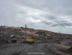 Nikel Bangkit Tiga Hari Beruntun, Indonesia Pangkas Pasokan 2026