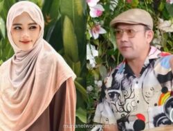 Denny Sumargo Ungkap Cuplikan CCTV yang Diklaim Bukti Perselingkuhan