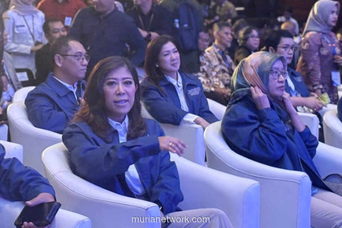 Usia 16 Tahun Jadi Batas Buka Akun Media Sosial Berisiko Tinggi