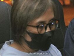 Dewi Astutik, Buronan Rp 5 Triliun, Diringkus di Sihanoukville