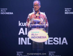 Menperin Perjuangkan Insentif 2026 untuk Atasi Derasnya Impor Komponen Otomotif