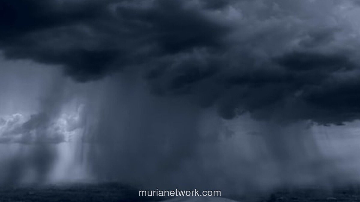 Disparbud Wonosobo Tegaskan Dieng Tetap Aman Dikunjungi Meski Cuaca Ekstrem