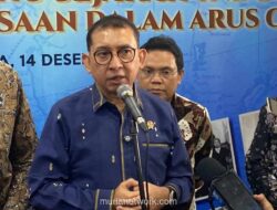 Banjir Sumatera Hantam Lebih dari 40 Cagar Budaya