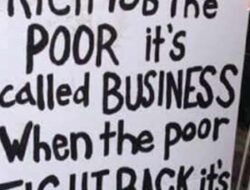 Membongkar Kultur Diam: Ketika Kompromi Menjadi Bumerang Ketimpangan