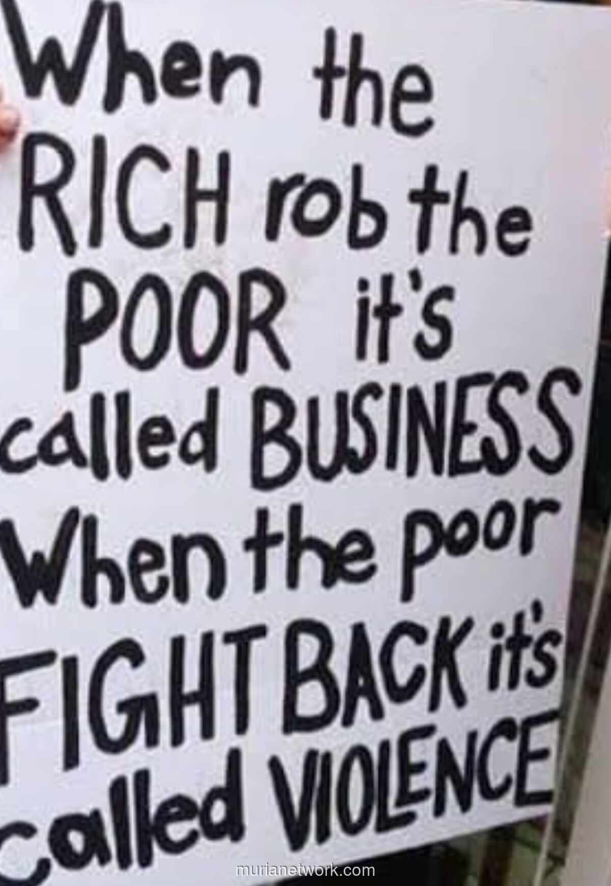 Membongkar Kultur Diam: Ketika Kompromi Melahirkan Ketimpangan