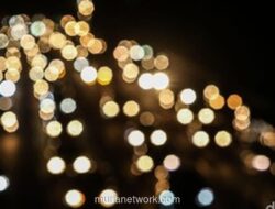 Macet Parah Landa Tol Cikampek, Solar di Rest Area KM 39 Habis