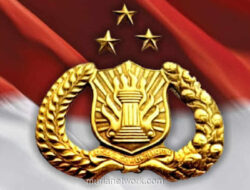 Aturan Baru Kapolri Buka Pintu Polisi Aktif Duduki Jabatan Sipil, Disorot Langgar Putusan MK