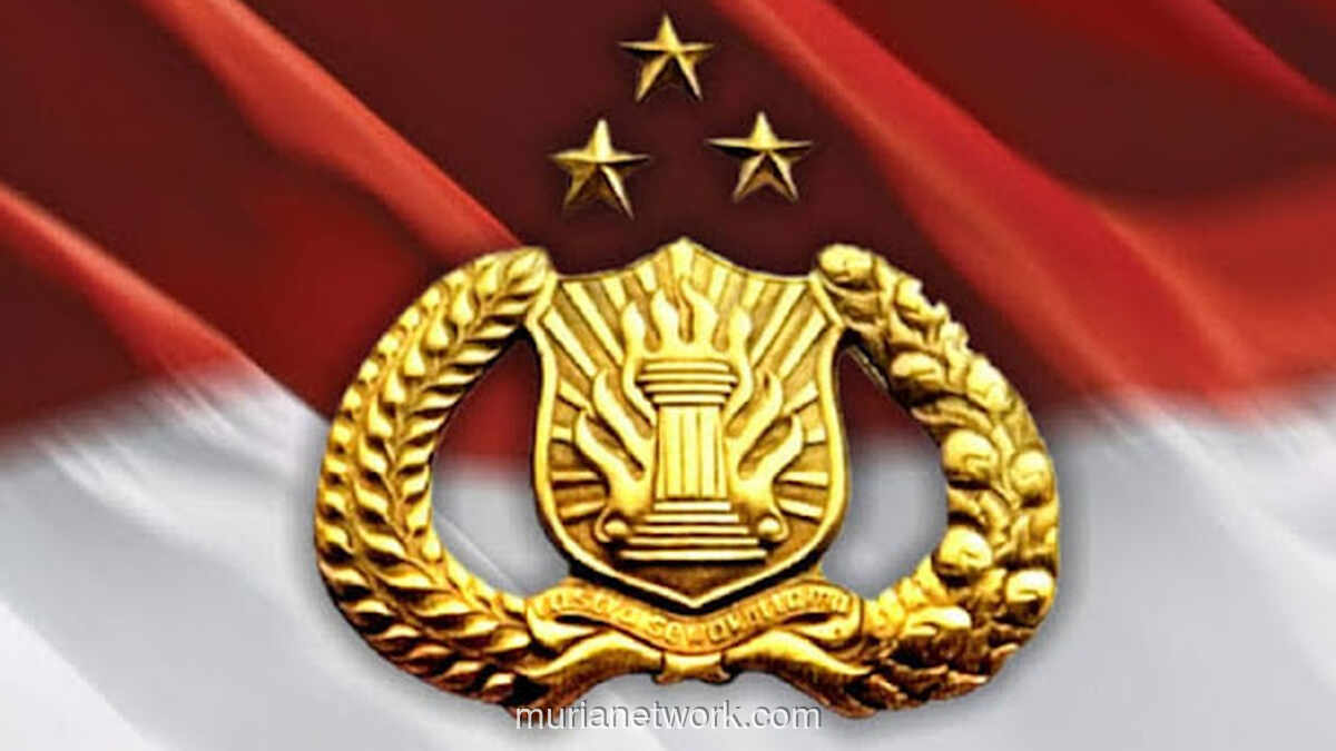 Aturan Baru Kapolri Buka Pintu Polisi Aktif Duduki Jabatan Sipil, Disorot Langgar Putusan MK