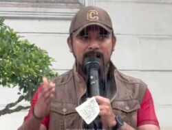 Bupati Aceh Timur: Bantuan untuk Korban Banjir Masih Jauh dari Cukup