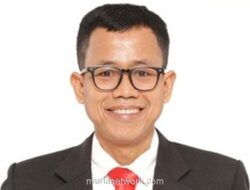 Komjak Desak Kejagung: Sanksi Pidana untuk Jaksa Terjerat OTT, Bukan Cuma Teguran