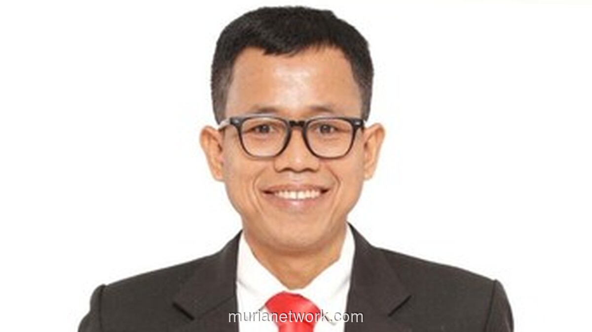 Komjak Desak Kejagung: Sanksi Pidana untuk Jaksa Terjerat OTT, Bukan Cuma Teguran