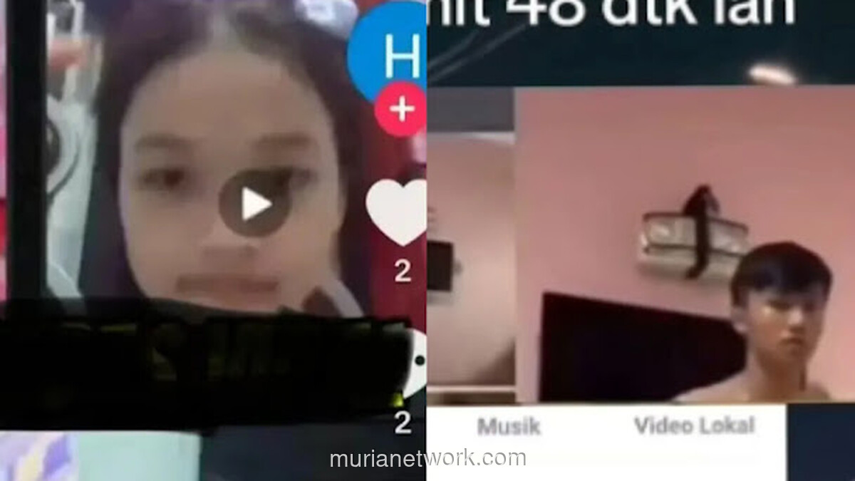 Video Tangan Terikat di Brebes: Viral Tanpa Fakta, Spekulasi Menggantikan Data