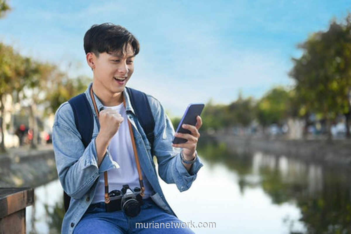 Rayakan Akhir Tahun dengan Belanja Hemat, BRI Siapkan Diskon Hingga Jutaan Rupiah