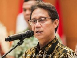Menteri Kesehatan Turun Langsung, Fokuskan Pemulihan Layanan Primer Pascabencana Aceh