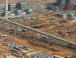 Nikel Maluku Utara: Kedaulatan dan Laut yang Tergerus di Balik Kilau Investasi