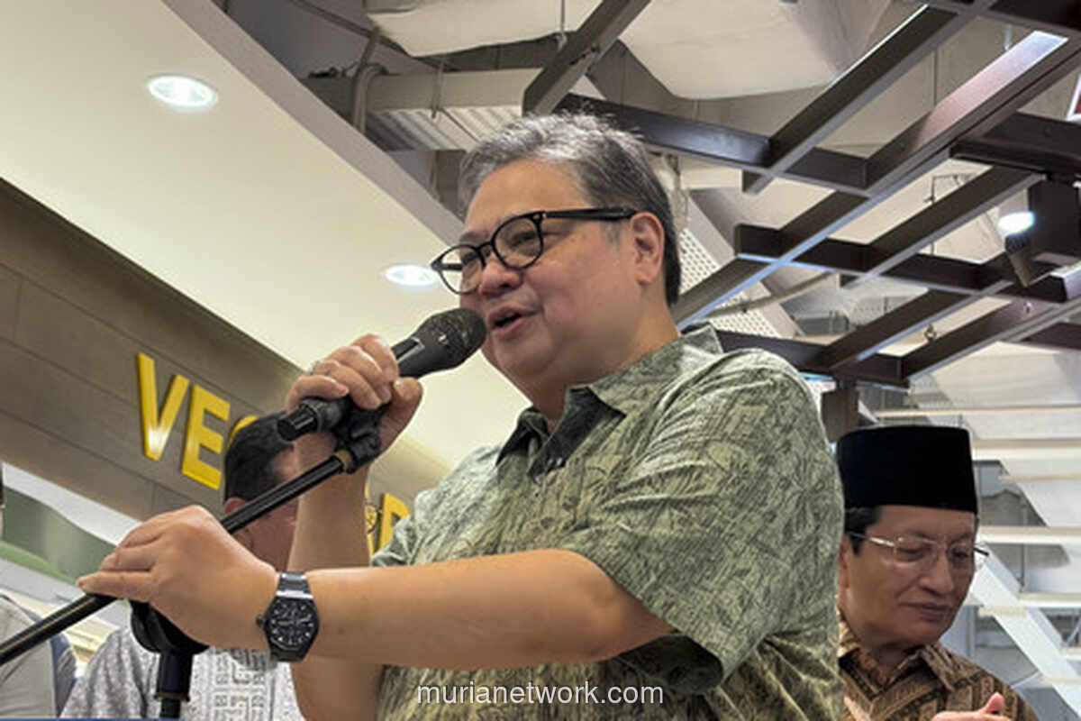 38 Provinsi Tuntaskan UMP 2026, Jakarta Puncaki Daftar dengan Kenaikan 6,17%