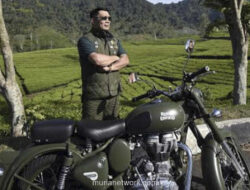 Ridwan Kamil Diperiksa KPK, Mobil Mewah dan Aliran Dana Iklan BJB Jadi Sorotan