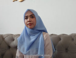 Ricis Bongkar Kekacauan Penanganan Banjir Aceh: Masih Jauh dari Kata Membaik