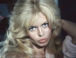 Brigitte Bardot, Ikon Prancis yang Pernah Bantah Kabar Kematiannya, Tutup Usia