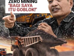 Ulil Abshar Abdalla dan Gaya Debat yang Tak Pernah Keliru