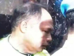 Dari Pelapor ke Tersangka: Kisah Tragis Dosen dan Perwira Polisi di Balik Kamar Hotel