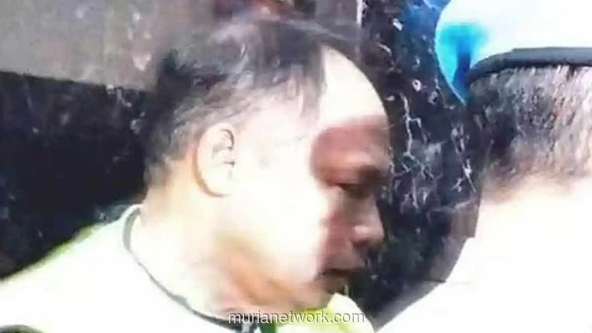 Dari Pelapor ke Tersangka: Kisah Tragis Dosen dan Perwira Polisi di Balik Kamar Hotel