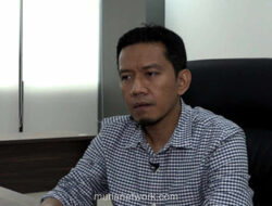 Densus 88 Ungkap 68 Anak Terpapar Ideologi Ekstrem, Rencanakan Aksi di Sekolah