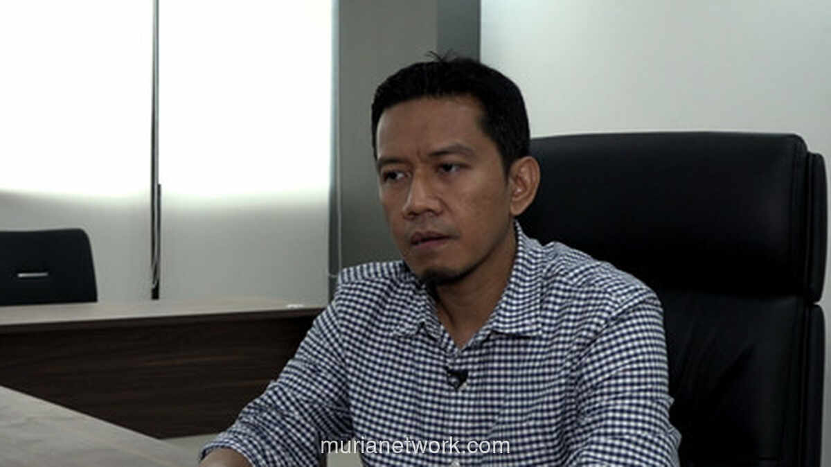 Densus 88 Ungkap 68 Anak Terpapar Ideologi Ekstrem, Rencanakan Aksi di Sekolah