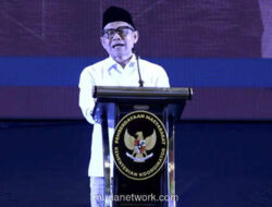 Cak Imin Soroti Alat Praktik SMK yang Jauh dari Standar Industri