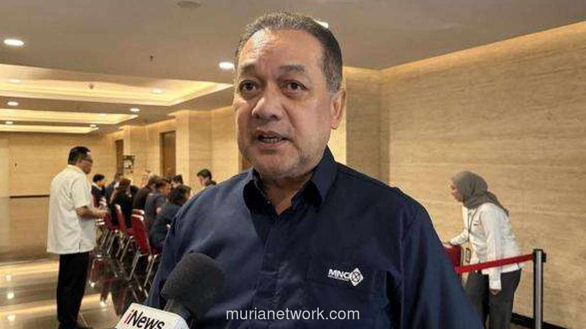 MNC Group Pacu Karyawan Kuasai Sistem Pajak Baru Jelang 2026