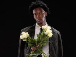 Mobil Tesla dan Mayat Mutilasi: d4vd Terseret dalam Misteri Pembunuhan