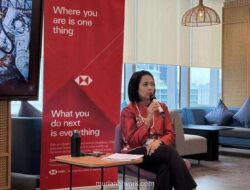 Bank Asing dan Swasta Nasional Menunggu Dampak Aturan DHE SDA 2026