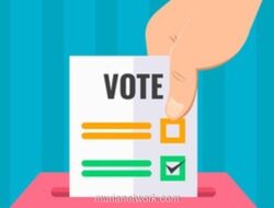 Proporsional Terbuka: Ketika Isi Tas Mengalahkan Isi Pikiran