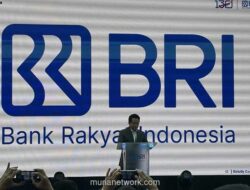 BRI Siapkan Restrukturisasi Kredit untuk Korban Banjir Sumatera