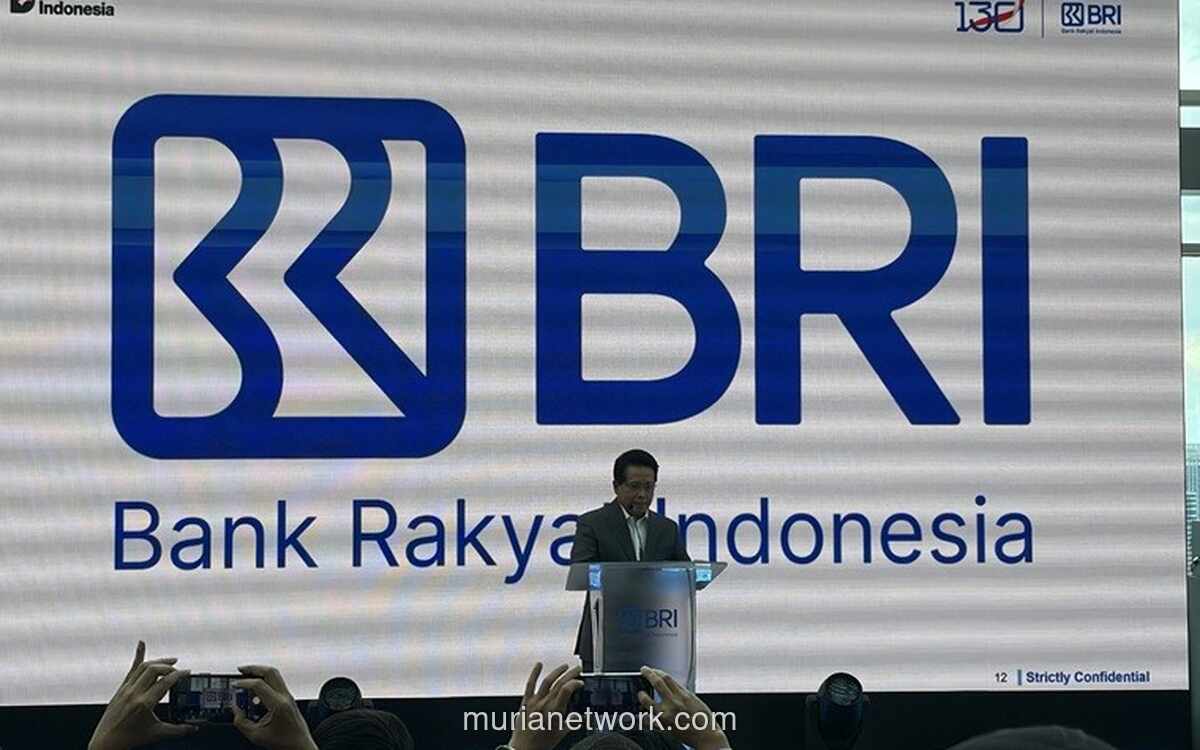 BRI Siapkan Restrukturisasi Kredit untuk Korban Banjir Sumatera