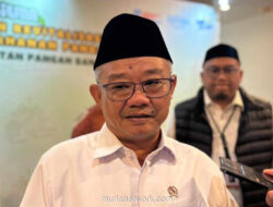 SMK Kopi hingga SMK Nilam: Mendongkrak Karier Pertanian Jadi Lebih Kekinian