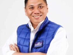 Demokrat: Bahas Pilkada Lewat DPRD Sekarang? Tunggu Sampai 2029