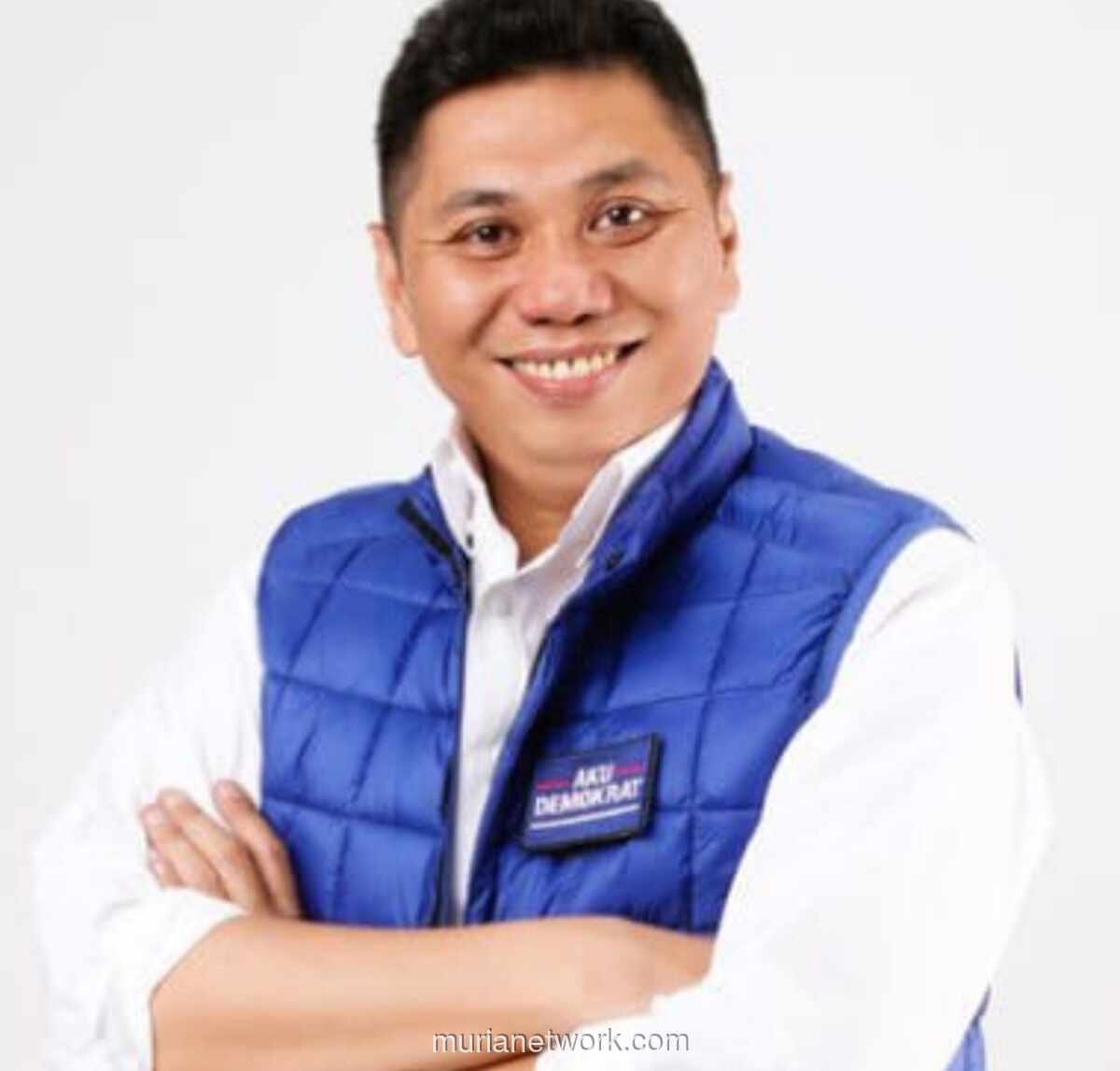 Demokrat: Bahas Pilkada Lewat DPRD Sekarang? Tunggu Sampai 2029