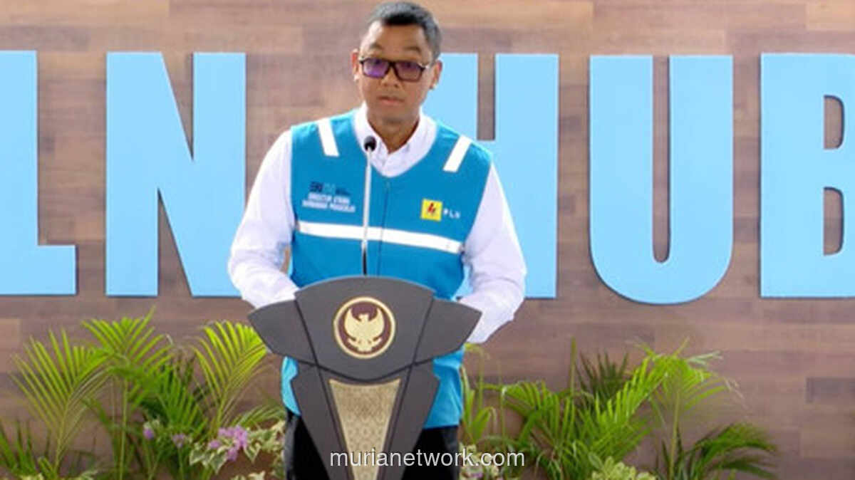 Listrik Aceh Belum Pulih, Cukai Minuman Manis Ditunda