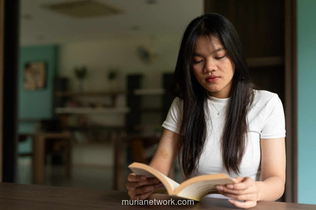 Virgo, Desember 2025: Saatnya Evaluasi dan Raih Momentum