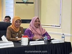 Kepintaran dan Kepedihan: Kisah Pilu Siswi SD di Balik Tragedi Medan