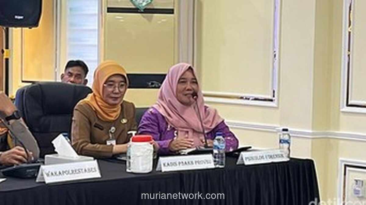 Kepintaran dan Kepedihan: Kisah Pilu Siswi SD di Balik Tragedi Medan