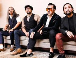 David Bayu Ungkap Luka: Fondasi Naif Ternyata Sudah Retak Sebelum Bubar