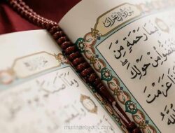 Sabatu Ahruf: Rahasia Al-Quran Merangkul Ragam Dialek Tanpa Hilangkan Makna