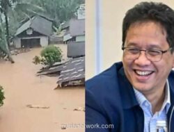 Pemerintah Hapus Utang Daerah dan Pajak untuk Korban Banjir Sumatera