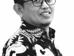 Kekuasaan dan Bisnis: Ketika Pengusaha Berkuasa Lupa Diri